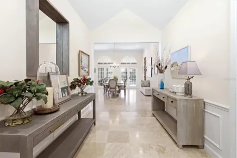4689 Pine Harrier Drive Sarasota FL 34231