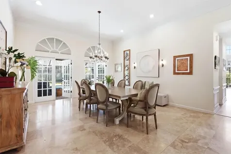 4689 Pine Harrier Drive Sarasota FL 34231