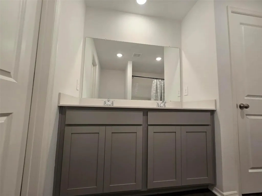 13031 Bluff Oak Way Parrish FL 34219