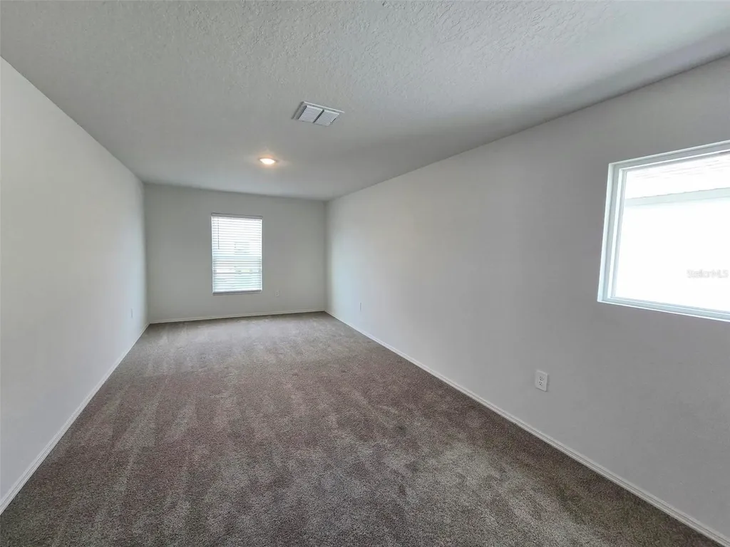 13031 Bluff Oak Way Parrish FL 34219