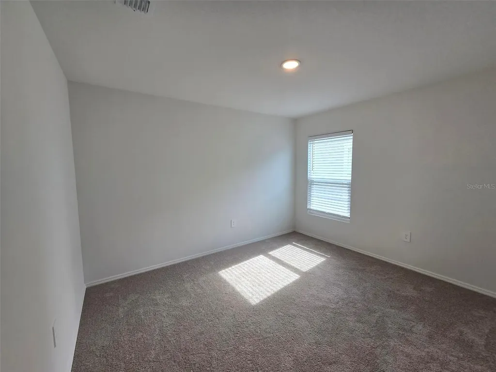13031 Bluff Oak Way Parrish FL 34219