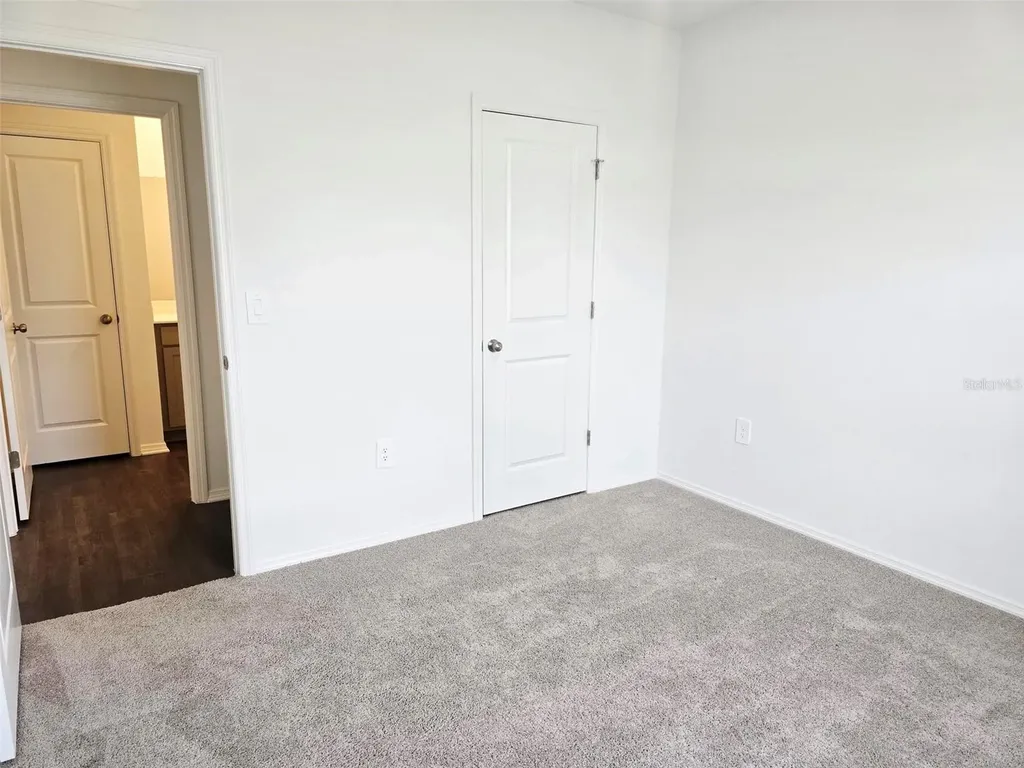 13031 Bluff Oak Way Parrish FL 34219