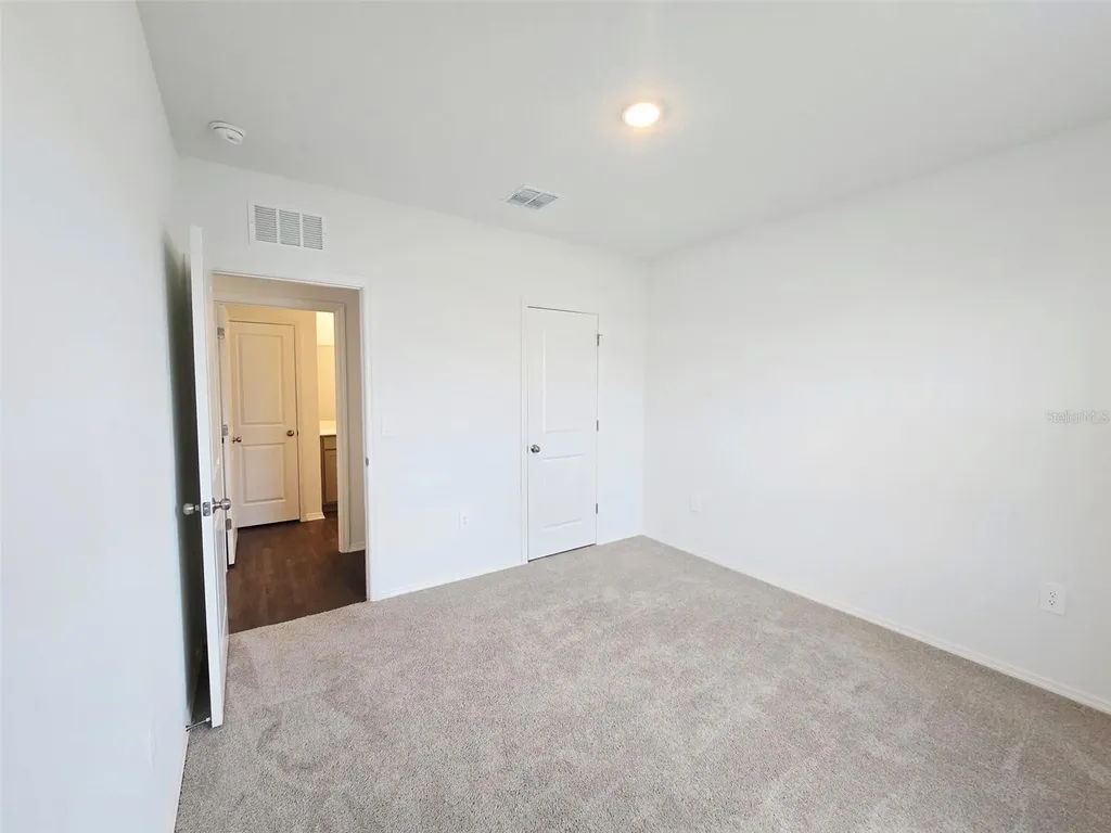 13031 Bluff Oak Way Parrish FL 34219