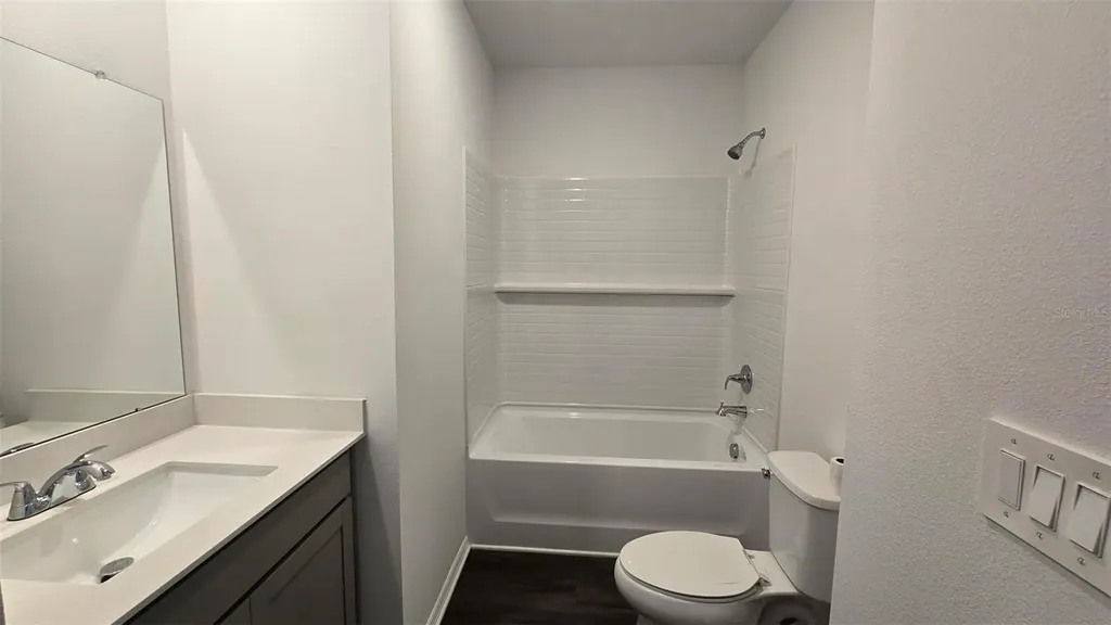 13031 Bluff Oak Way Parrish FL 34219