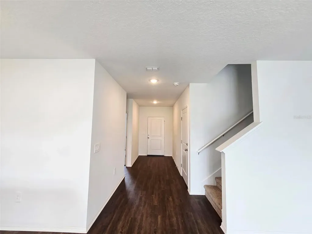 13031 Bluff Oak Way Parrish FL 34219