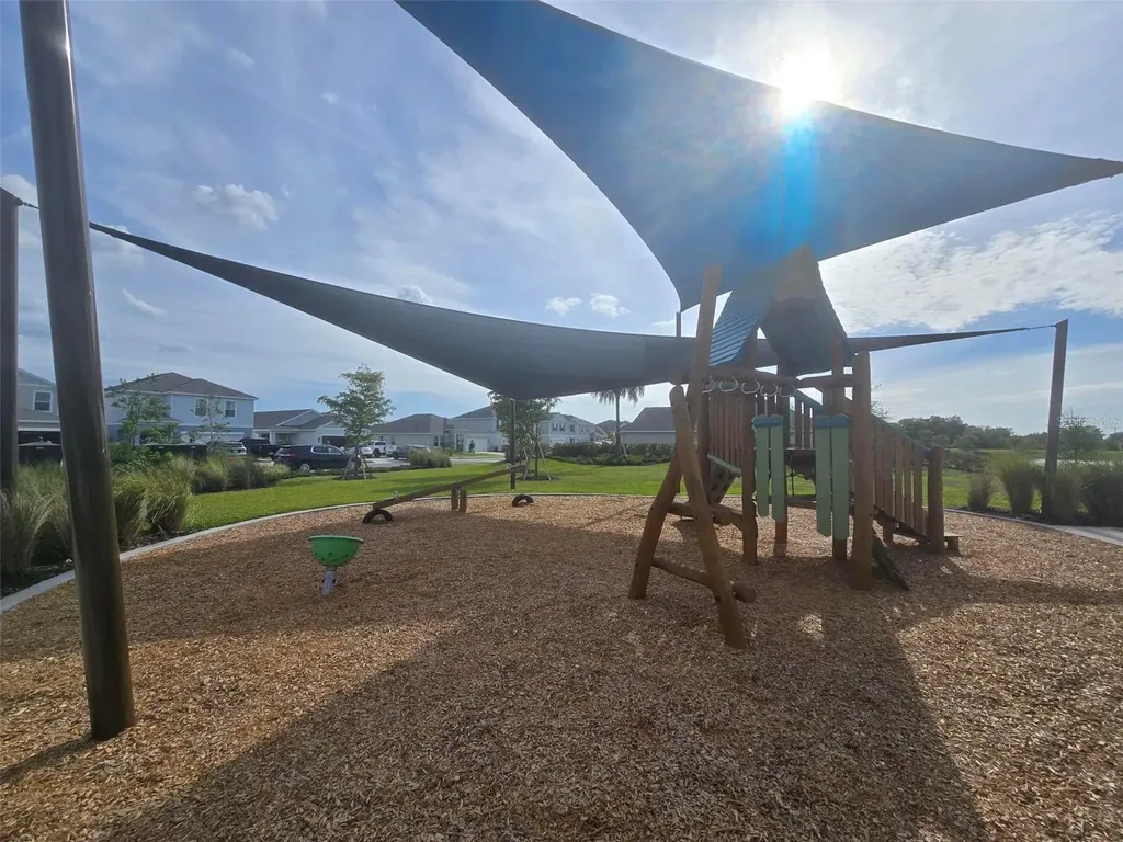 13031 Bluff Oak Way Parrish FL 34219