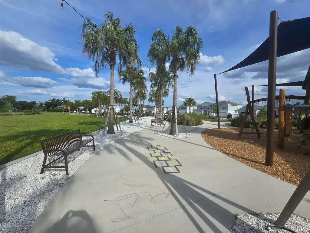 13031 Bluff Oak Way Parrish FL 34219