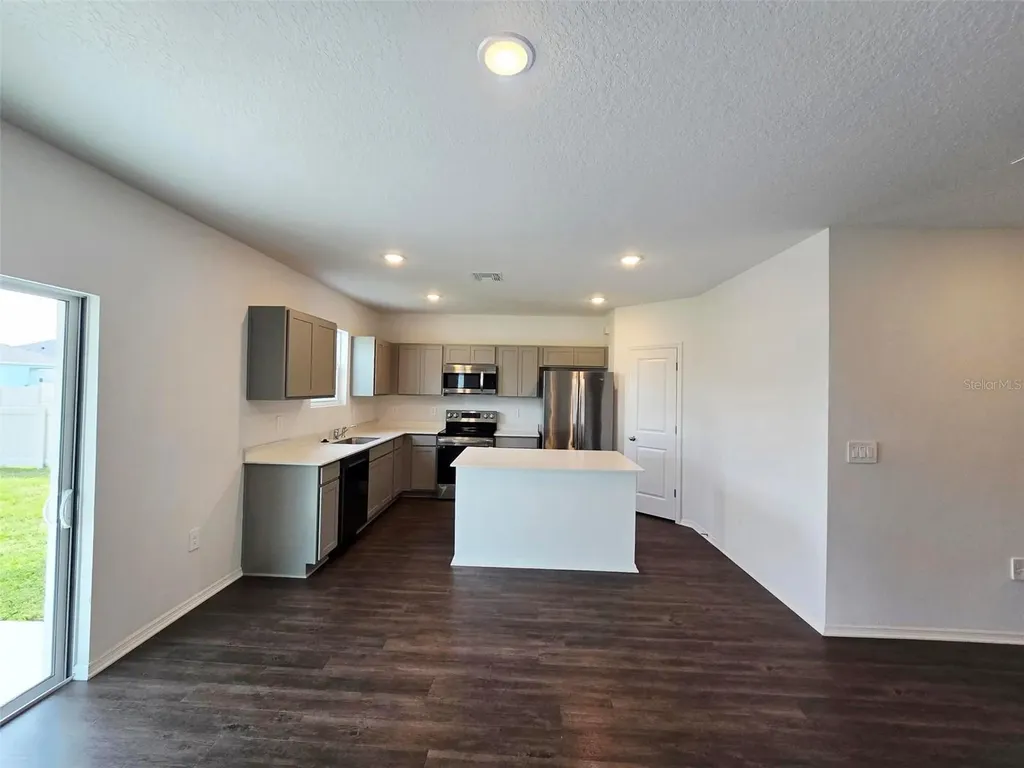 13031 Bluff Oak Way Parrish FL 34219