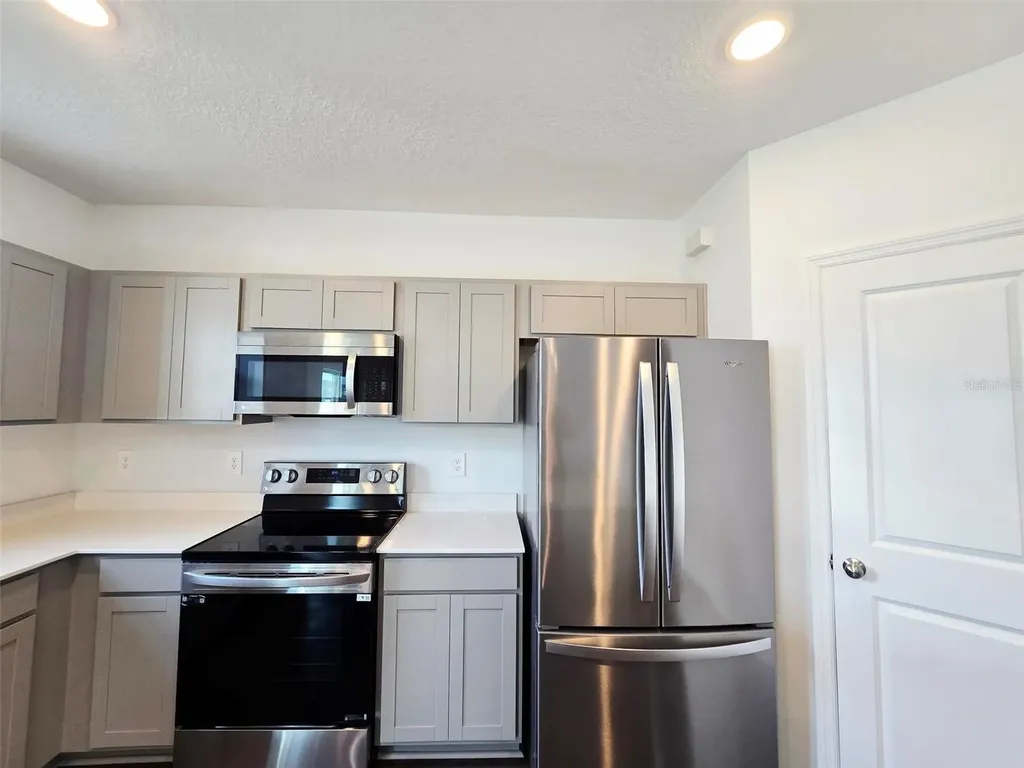 13031 Bluff Oak Way Parrish FL 34219