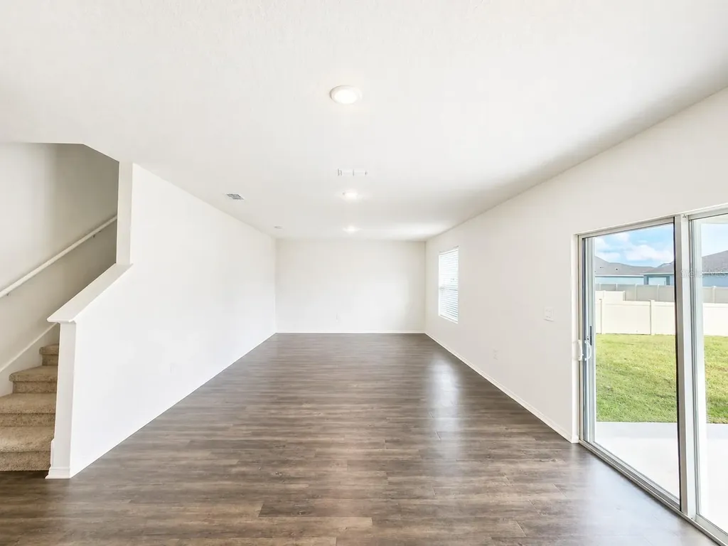 13031 Bluff Oak Way Parrish FL 34219