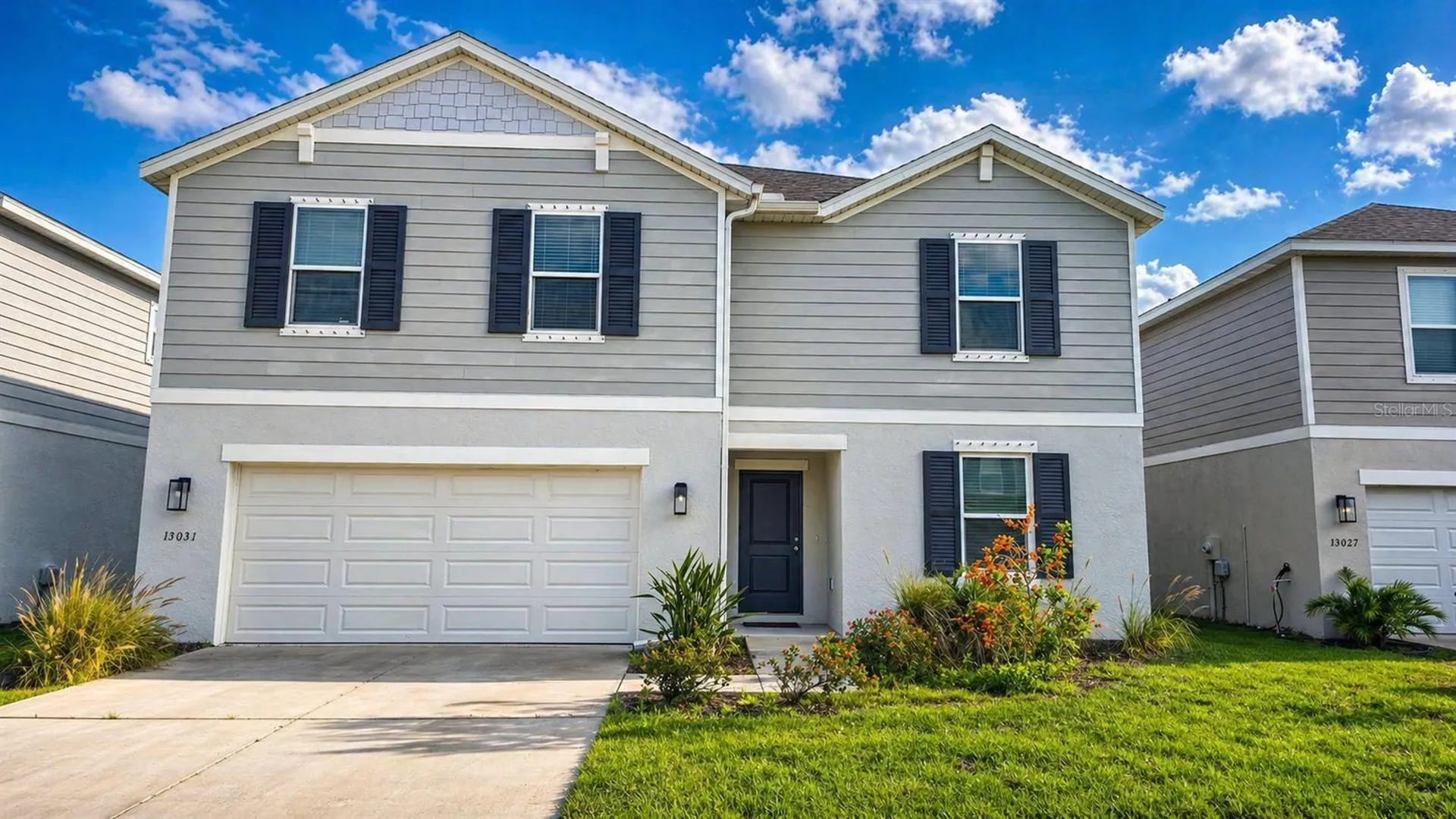 13031 Bluff Oak Way Parrish FL 34219