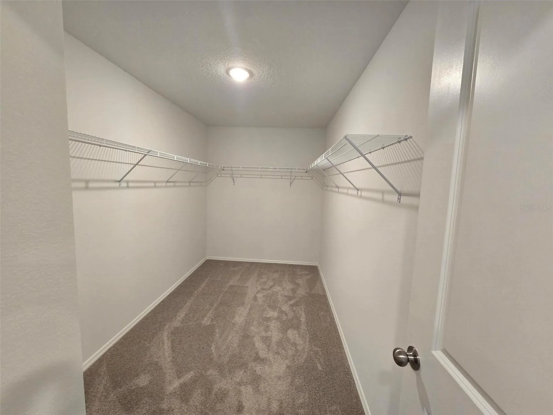 13031 Bluff Oak Way Parrish FL 34219