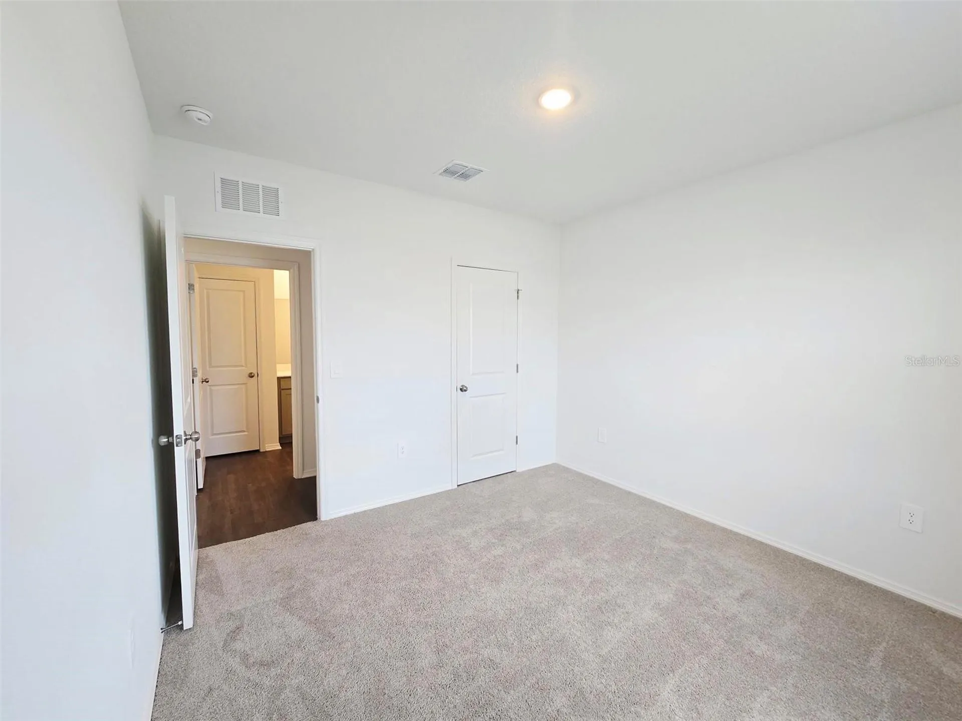 13031 Bluff Oak Way Parrish FL 34219