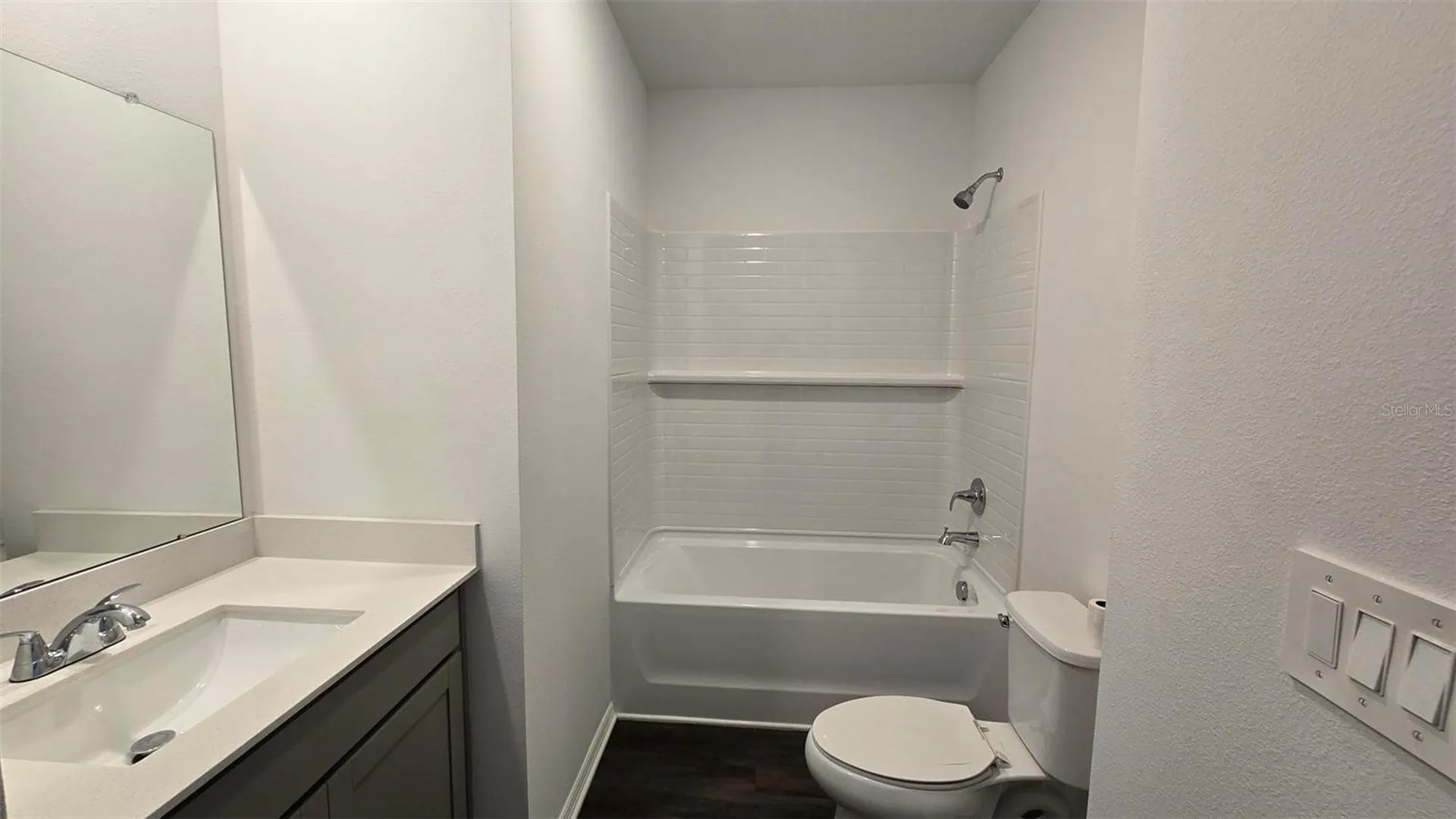 13031 Bluff Oak Way Parrish FL 34219