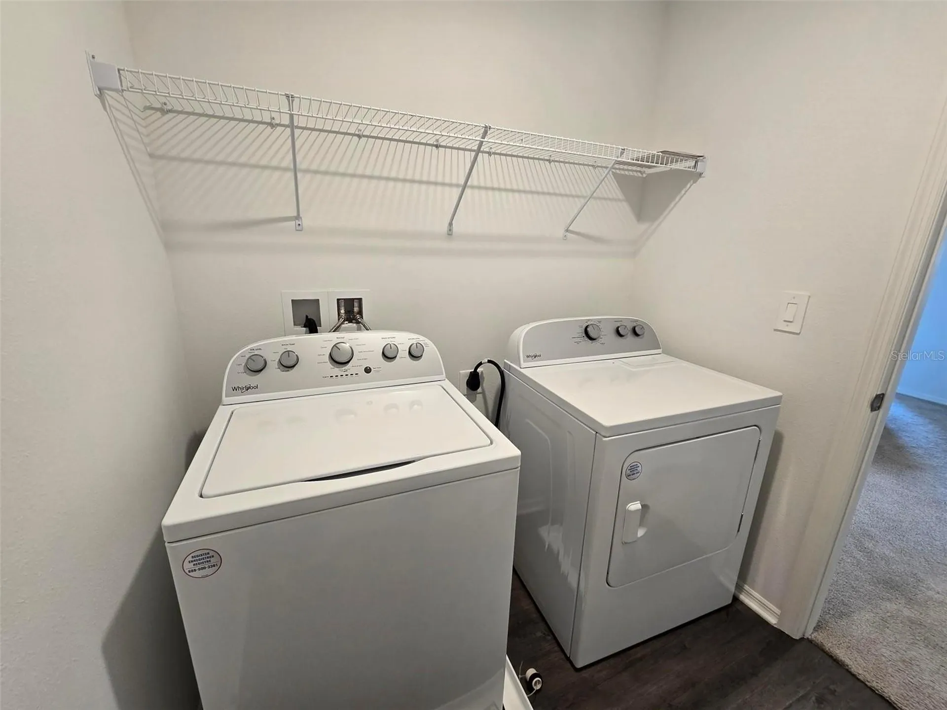 13031 Bluff Oak Way Parrish FL 34219