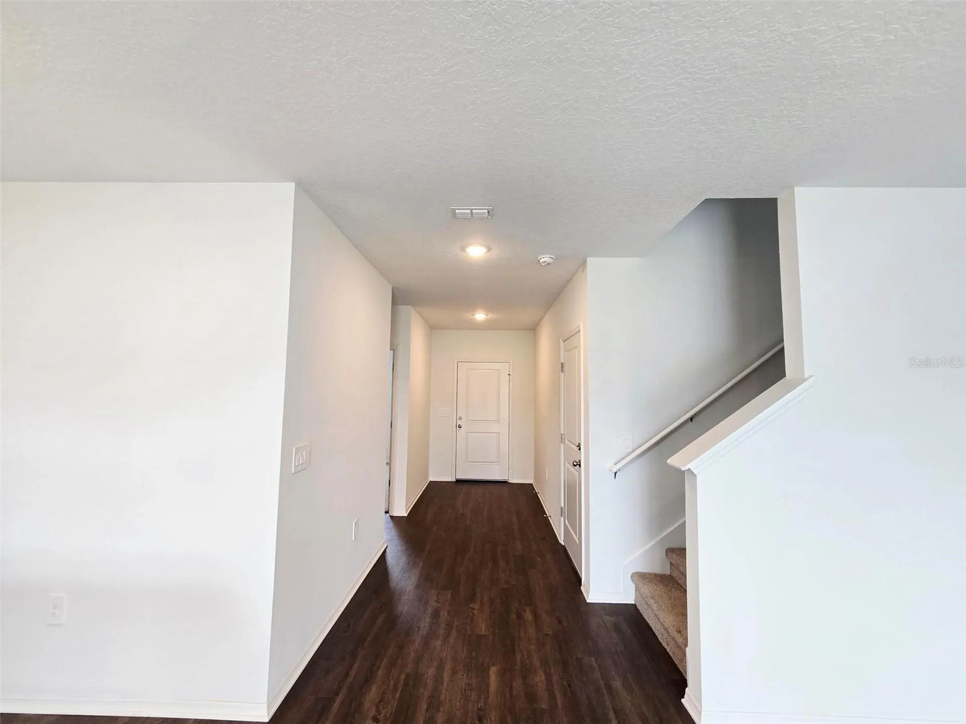 13031 Bluff Oak Way Parrish FL 34219