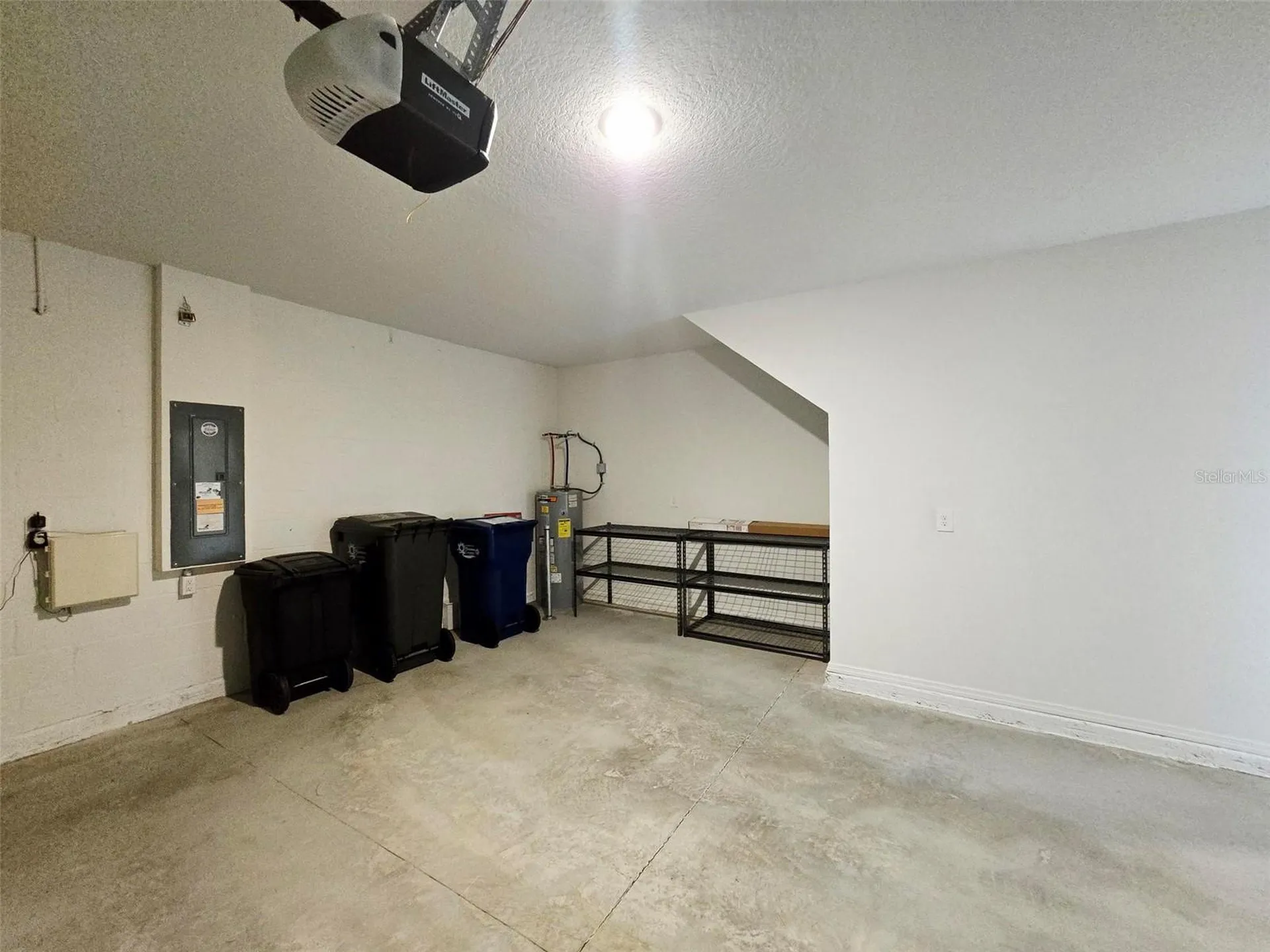 13031 Bluff Oak Way Parrish FL 34219