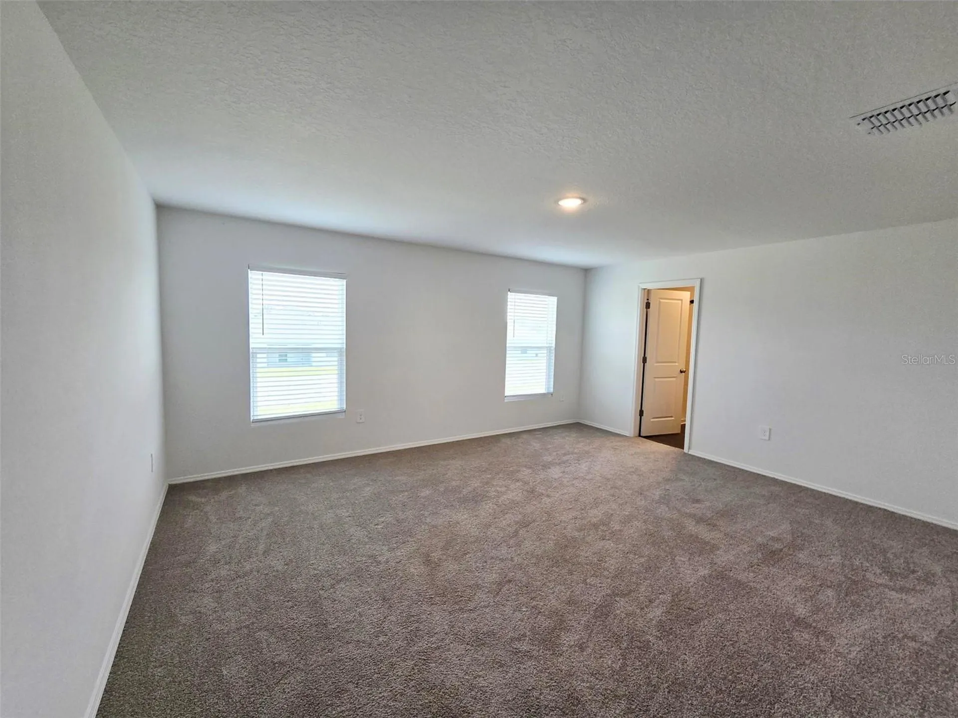 13031 Bluff Oak Way Parrish FL 34219
