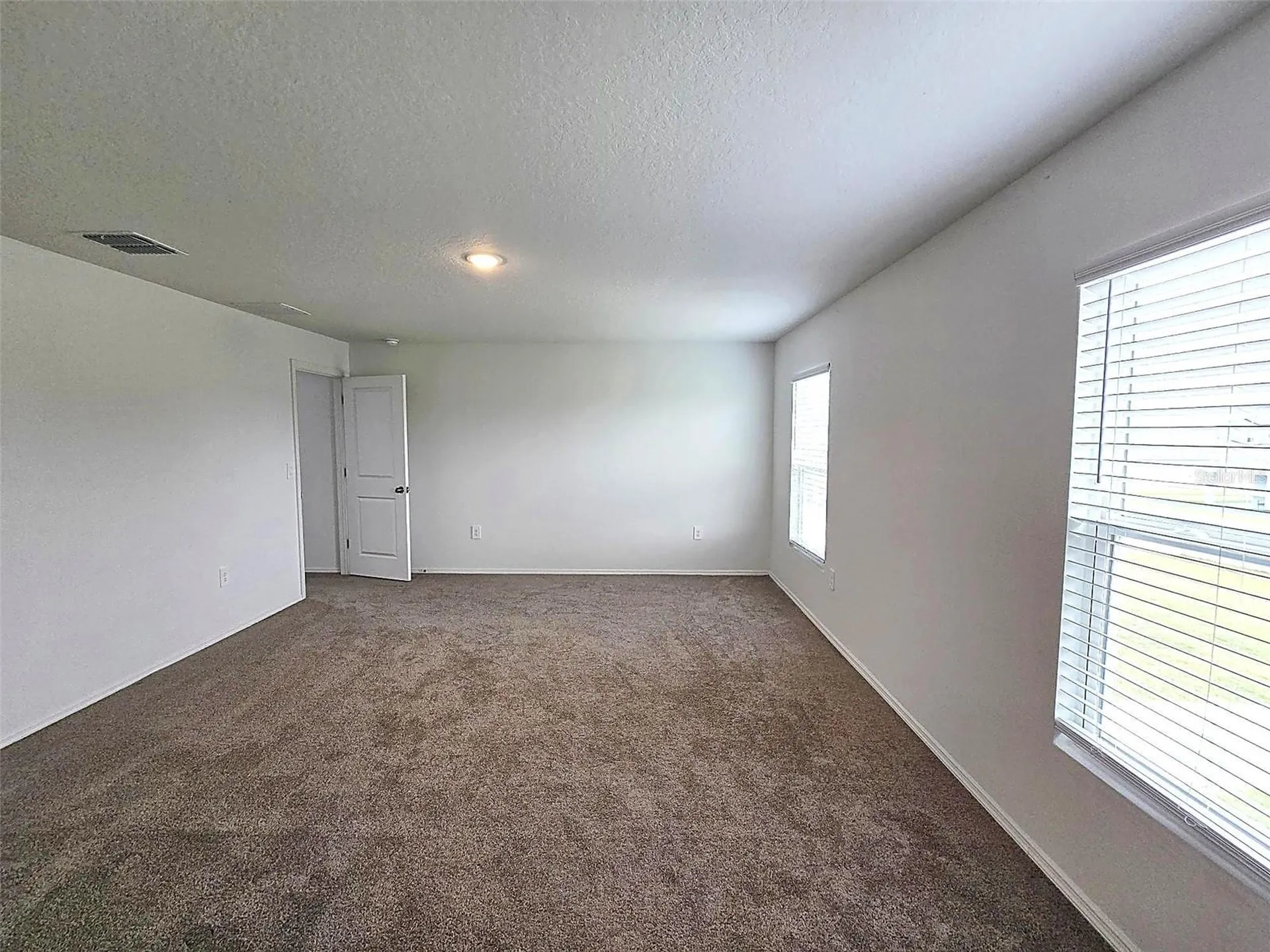 13031 Bluff Oak Way Parrish FL 34219