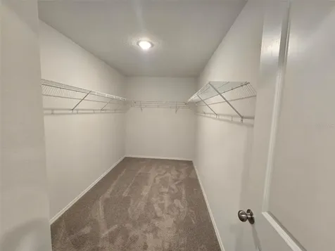 13031 Bluff Oak Way Parrish FL 34219