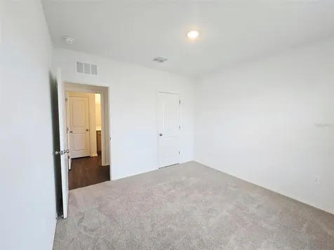 13031 Bluff Oak Way Parrish FL 34219