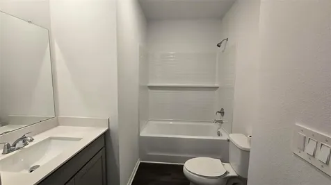 13031 Bluff Oak Way Parrish FL 34219