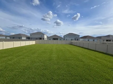 13031 Bluff Oak Way Parrish FL 34219