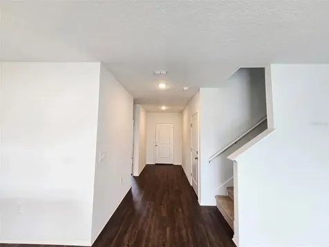 13031 Bluff Oak Way Parrish FL 34219
