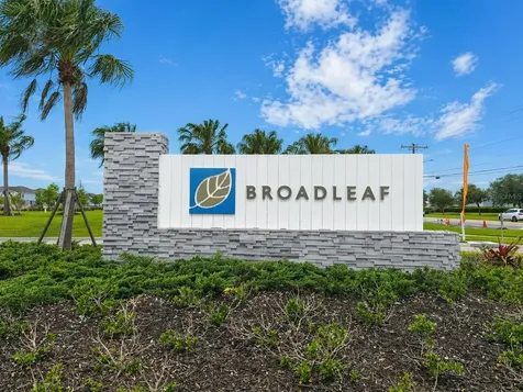 13031 Bluff Oak Way Parrish FL 34219