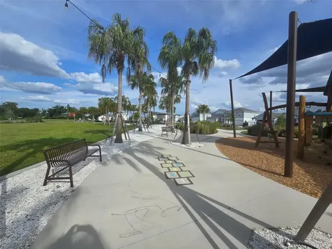 13031 Bluff Oak Way Parrish FL 34219