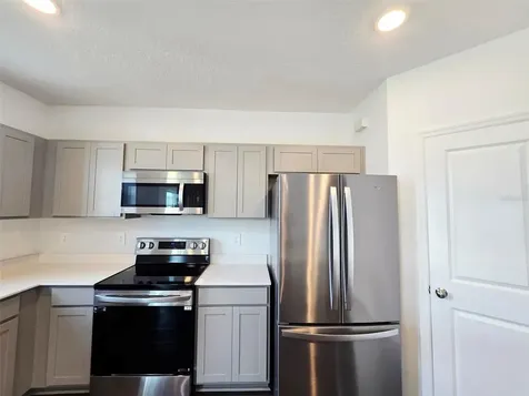 13031 Bluff Oak Way Parrish FL 34219
