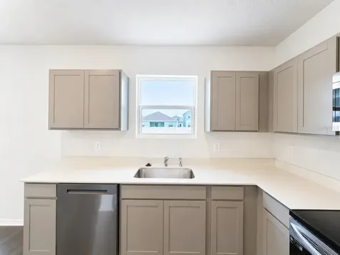 13031 Bluff Oak Way Parrish FL 34219