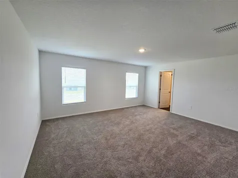 13031 Bluff Oak Way Parrish FL 34219