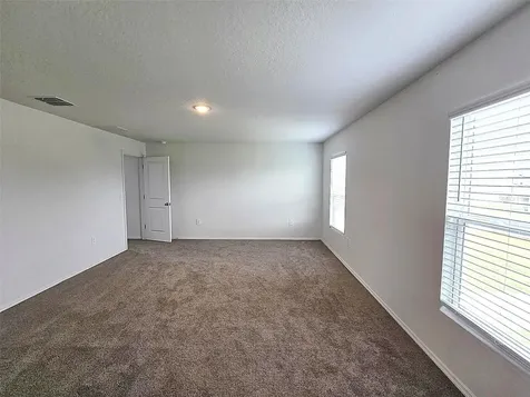 13031 Bluff Oak Way Parrish FL 34219