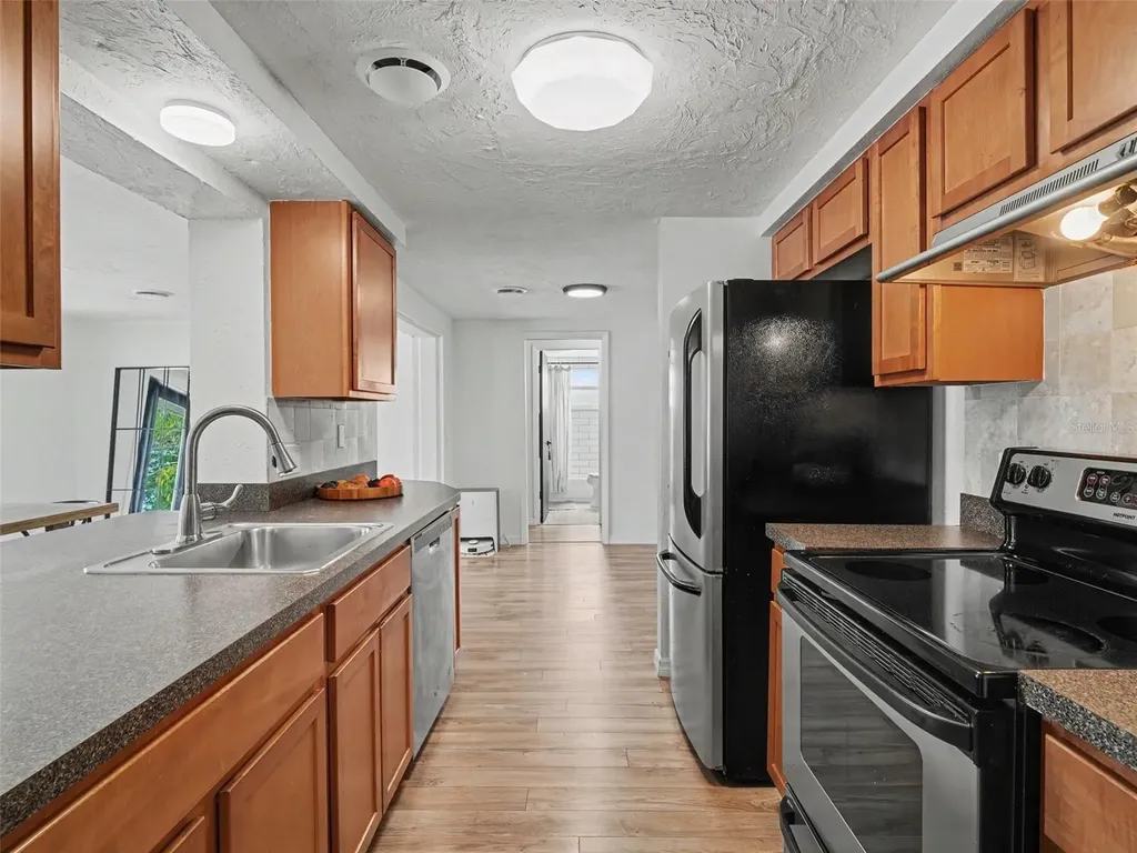 222 Malvern Drive Venice FL 34293