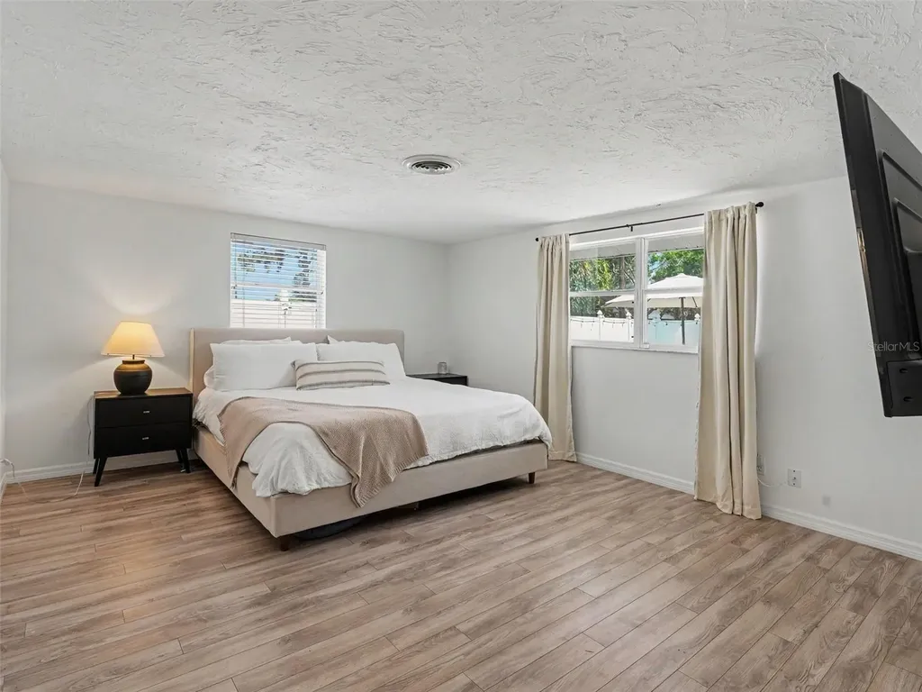 222 Malvern Drive Venice FL 34293