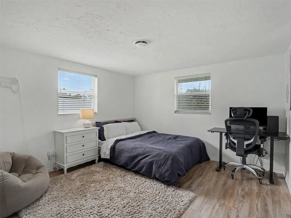 222 Malvern Drive Venice FL 34293