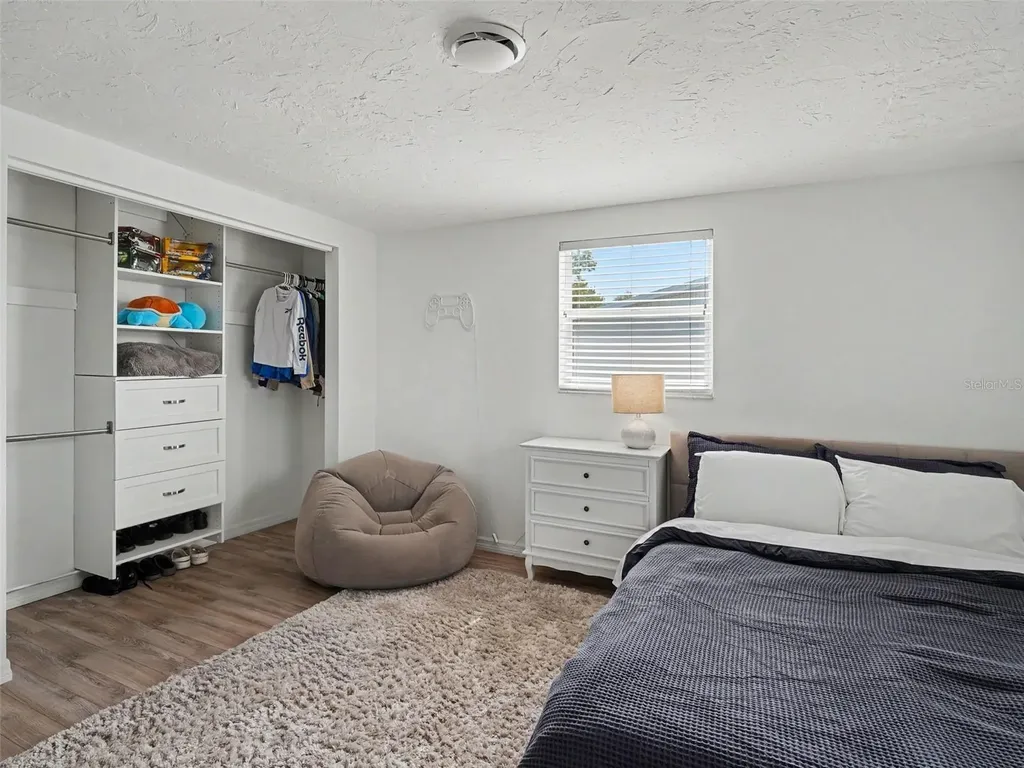 222 Malvern Drive Venice FL 34293