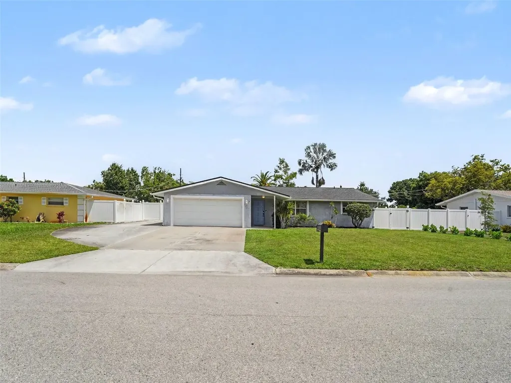 222 Malvern Drive Venice FL 34293