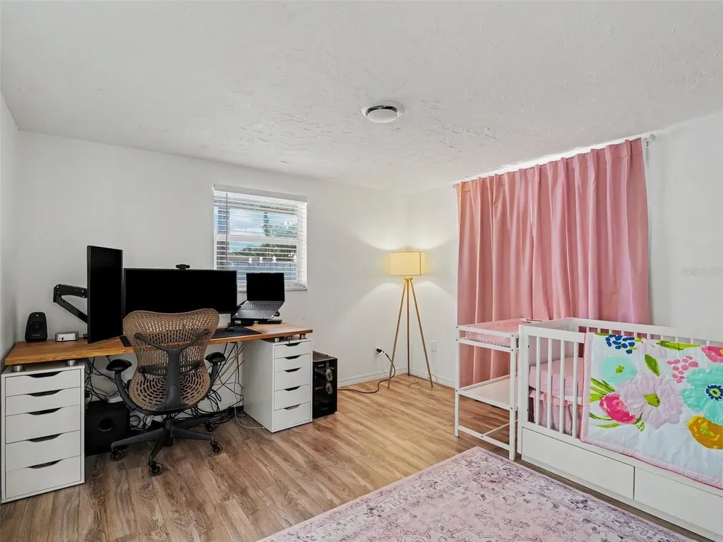 222 Malvern Drive Venice FL 34293