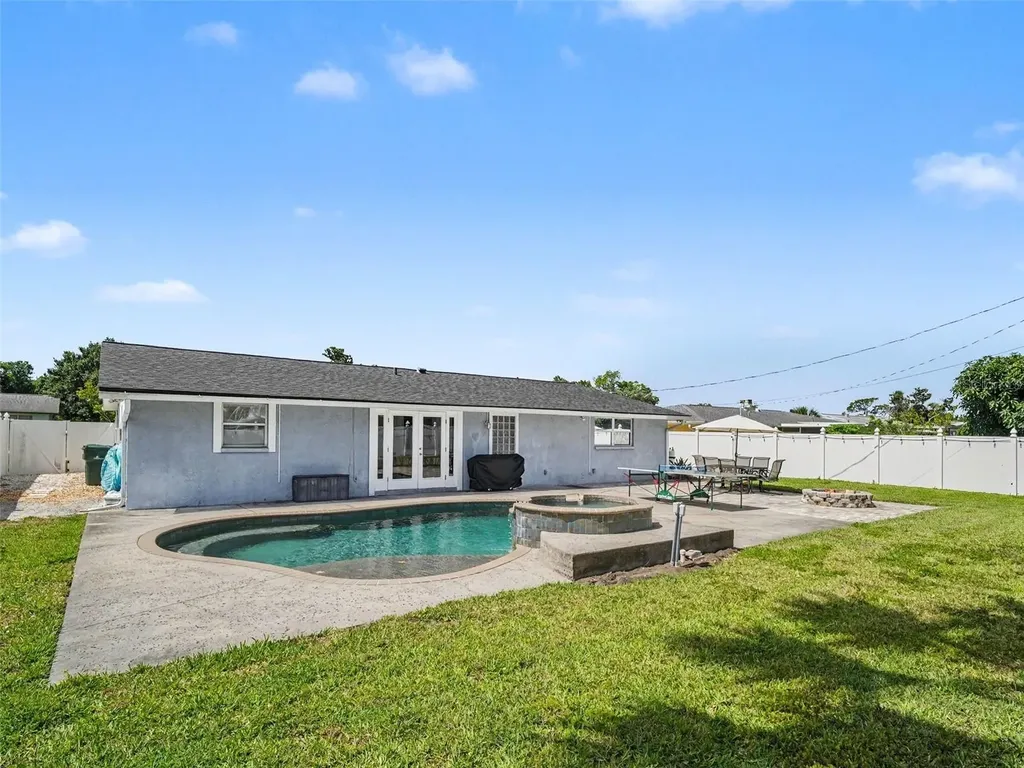 222 Malvern Drive Venice FL 34293
