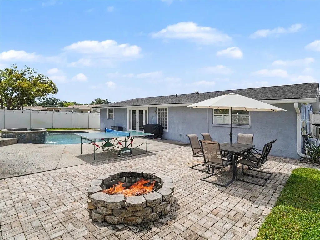 222 Malvern Drive Venice FL 34293