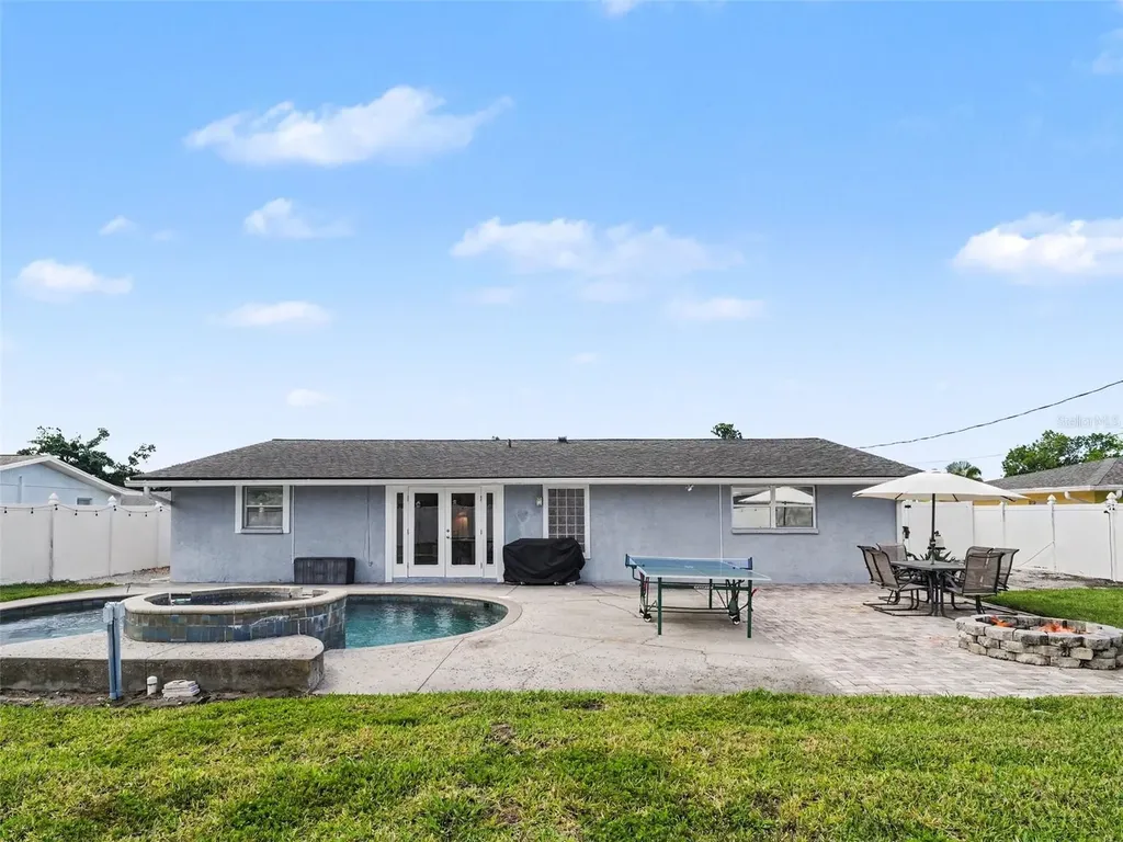 222 Malvern Drive Venice FL 34293