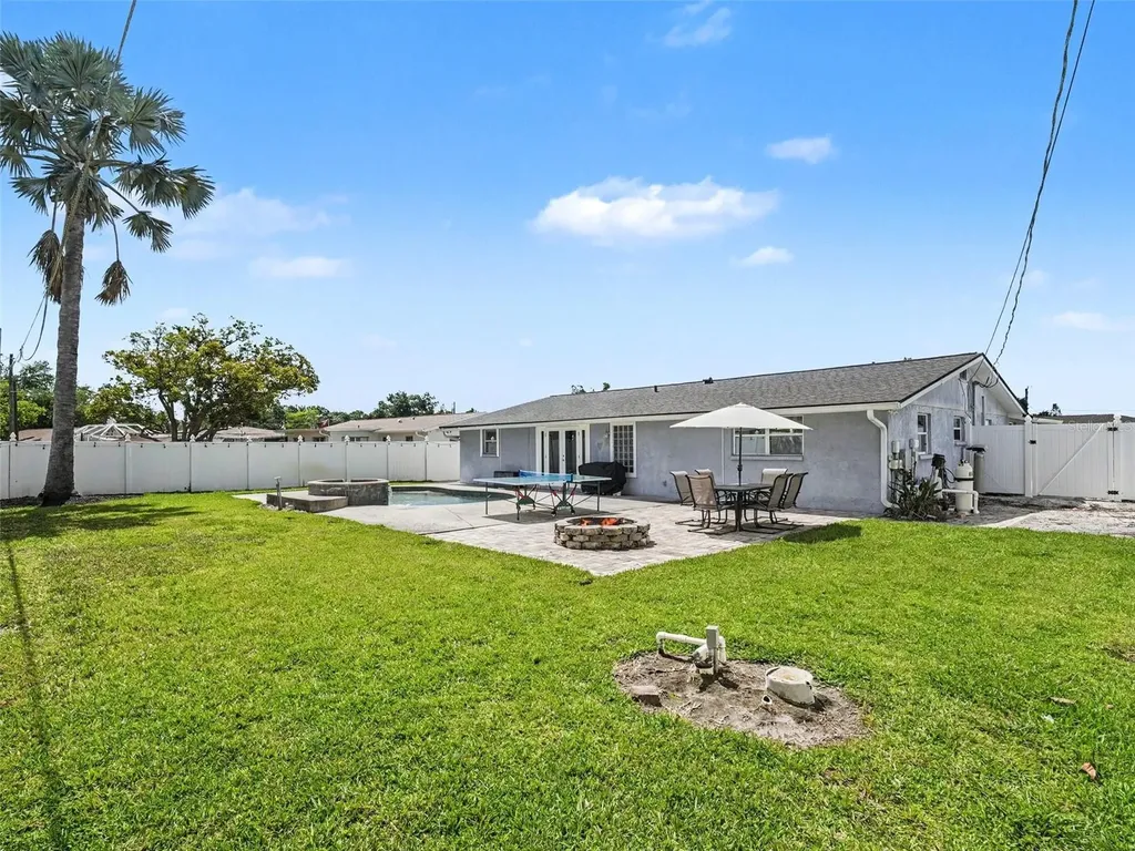 222 Malvern Drive Venice FL 34293