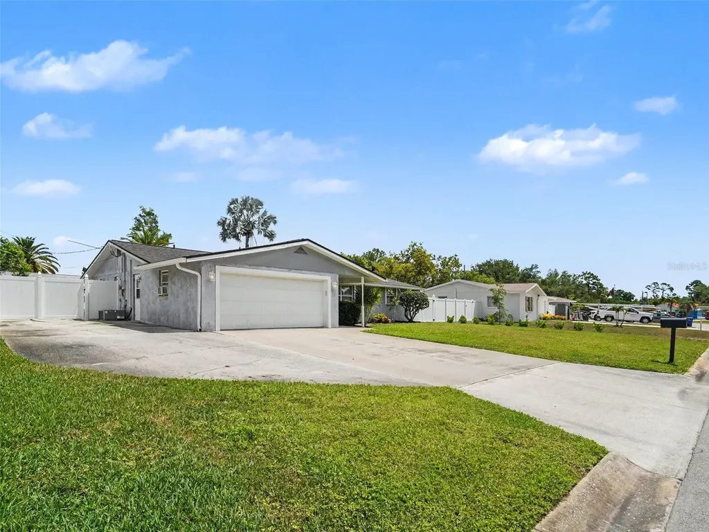222 Malvern Drive Venice FL 34293