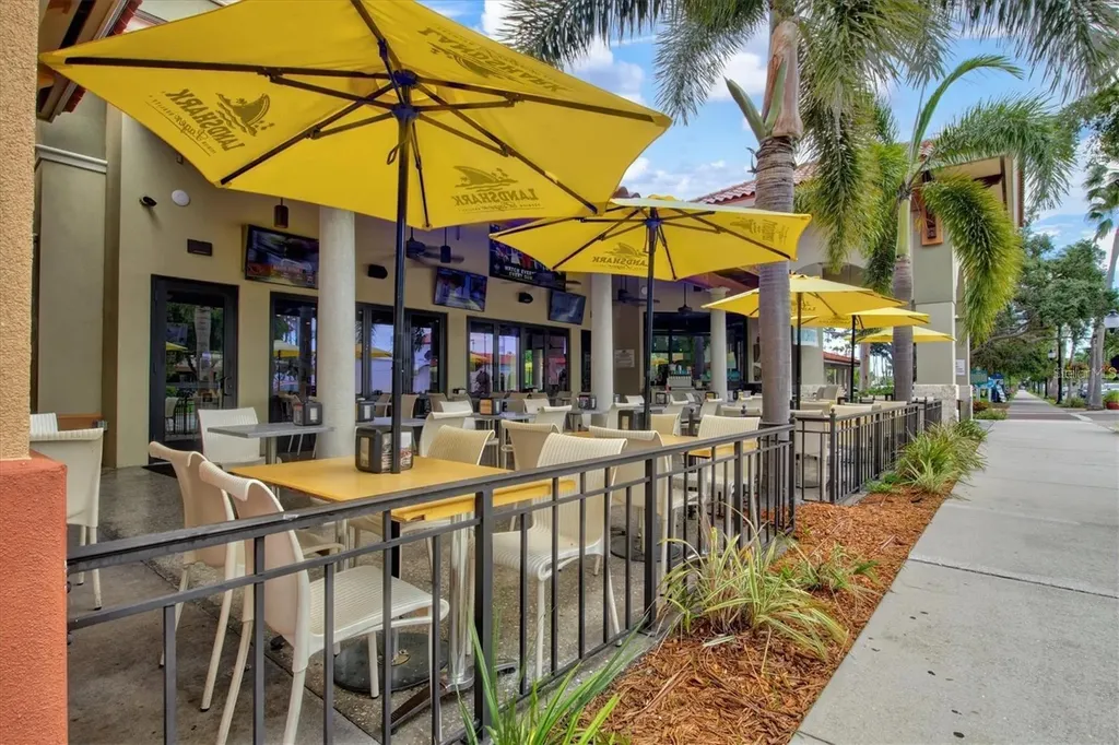 222 Malvern Drive Venice FL 34293