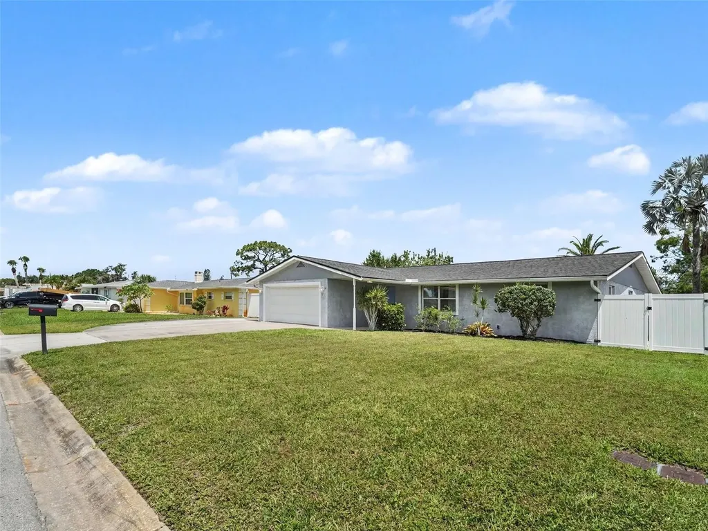 222 Malvern Drive Venice FL 34293