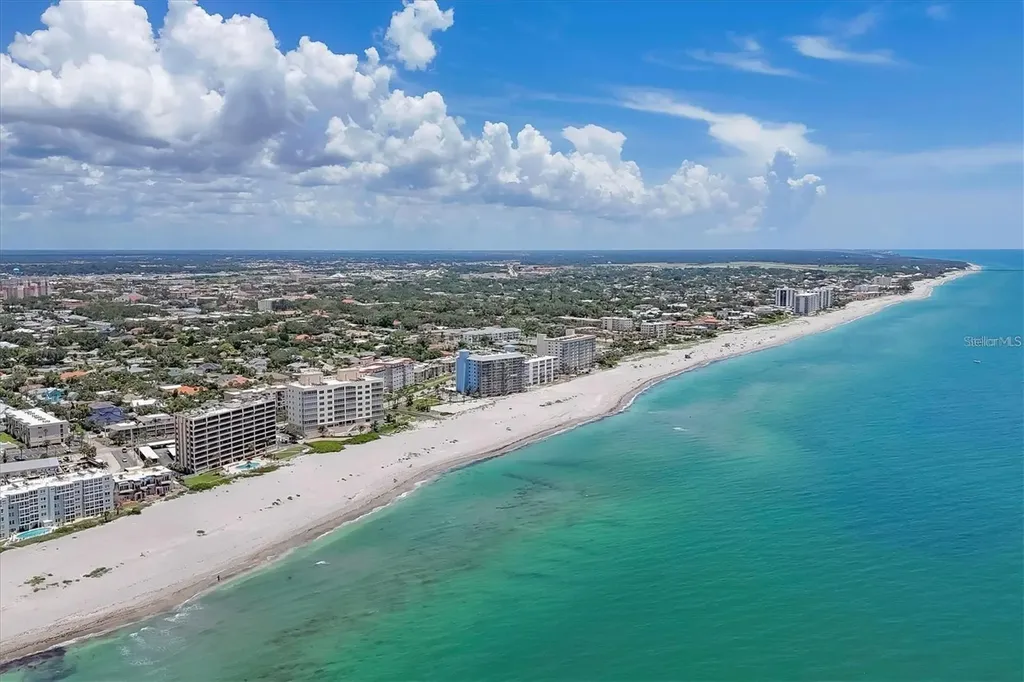 222 Malvern Drive Venice FL 34293