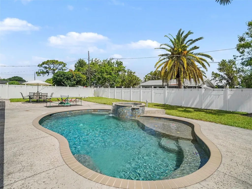 222 Malvern Drive Venice FL 34293