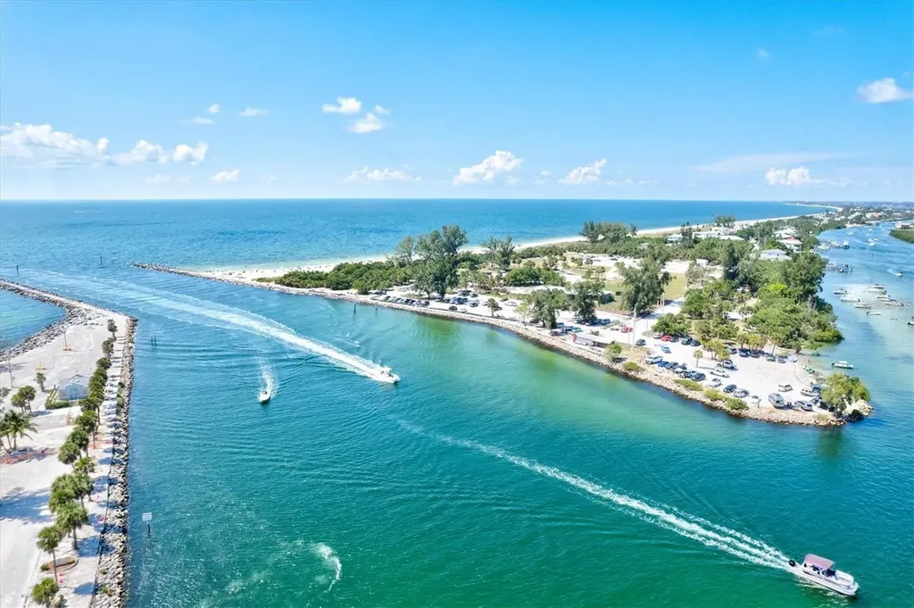 222 Malvern Drive Venice FL 34293